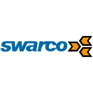 Swarco